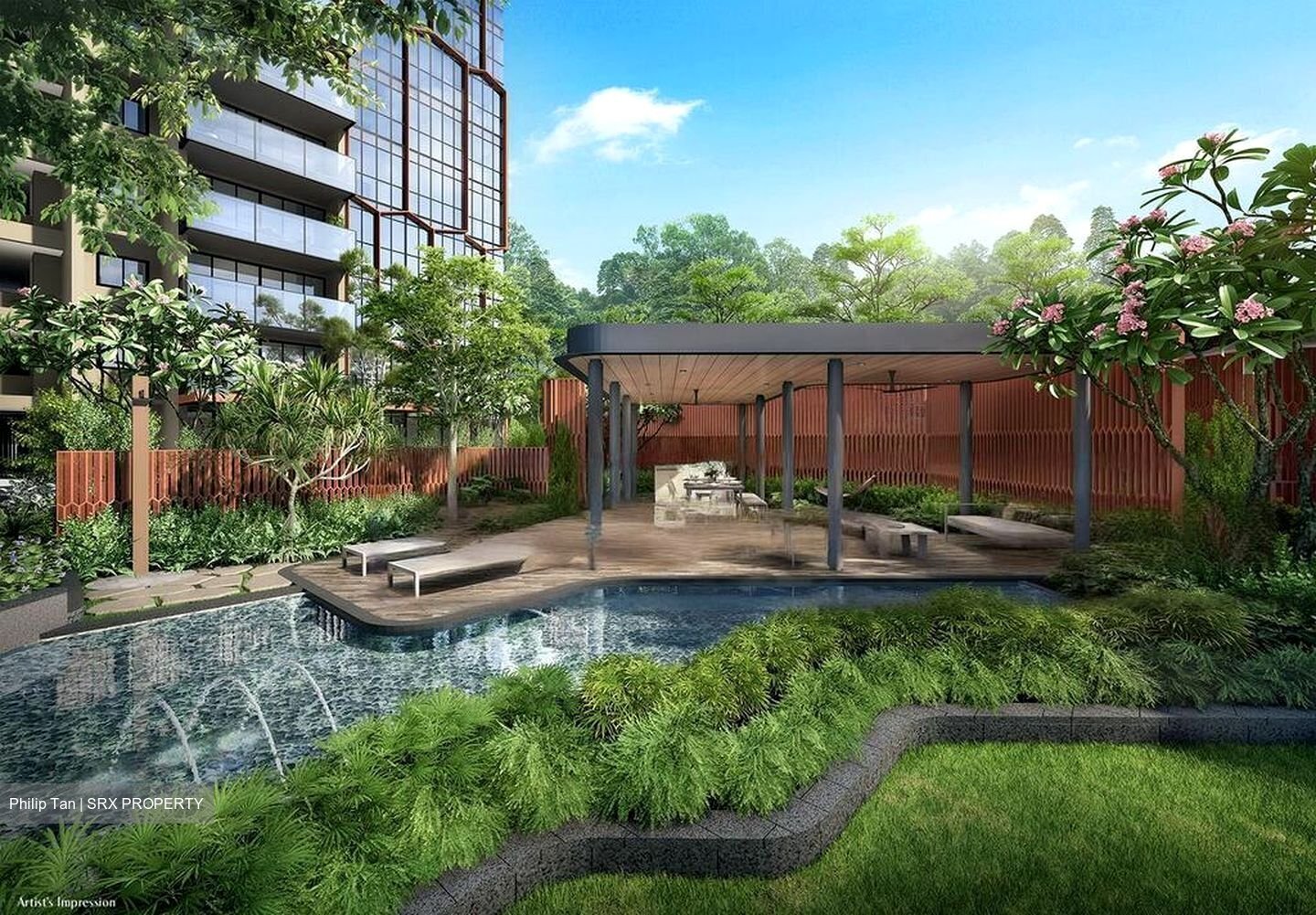 Liv @ Mb (D15), Condominium #456543001